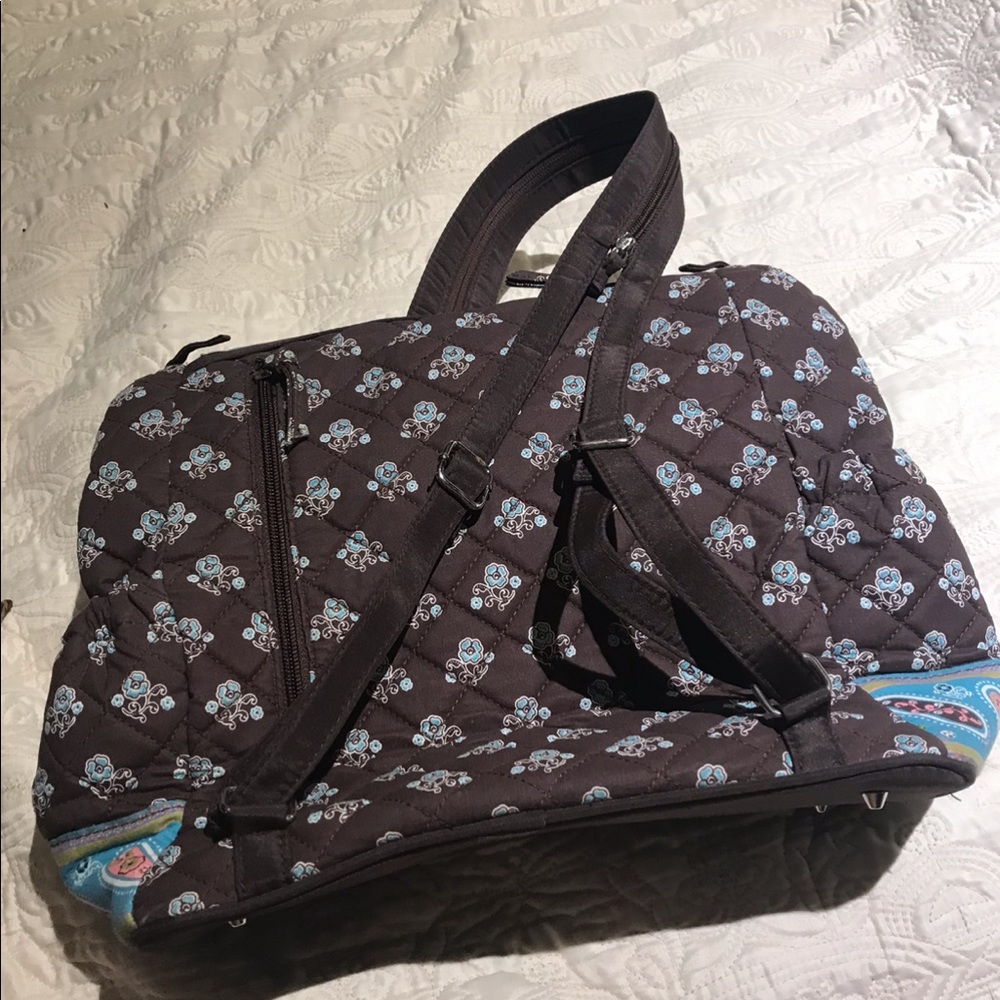 Backpack - Picture 7 of 7